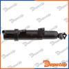 Gicleur de lave-phare pour SKODA | EDS-SK-016, 3T0955965